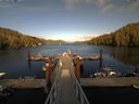 ./images/calvert/dock/20140531/dock20140531_175002.jpg