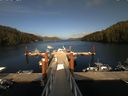 ./images/calvert/dock/20140531/dock20140531_175502.jpg