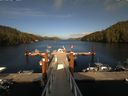 ./images/calvert/dock/20140531/dock20140531_180004.jpg
