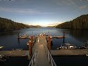 ./images/calvert/dock/20140531/dock20140531_180502.jpg