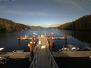 ./images/calvert/dock/20140531/dock20140531_181002.jpg