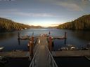 ./images/calvert/dock/20140531/dock20140531_181504.jpg