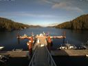 ./images/calvert/dock/20140531/dock20140531_182002.jpg