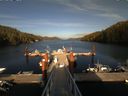 ./images/calvert/dock/20140531/dock20140531_182504.jpg