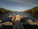 ./images/calvert/dock/20140531/dock20140531_183001.jpg