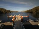 ./images/calvert/dock/20140531/dock20140531_183503.jpg
