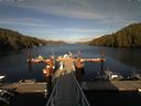 ./images/calvert/dock/20140531/dock20140531_184003.jpg