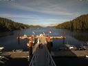 ./images/calvert/dock/20140531/dock20140531_185003.jpg