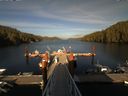 ./images/calvert/dock/20140531/dock20140531_185503.jpg