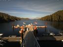 ./images/calvert/dock/20140531/dock20140531_190002.jpg