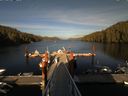 ./images/calvert/dock/20140531/dock20140531_190501.jpg
