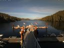 ./images/calvert/dock/20140531/dock20140531_191002.jpg
