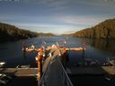 ./images/calvert/dock/20140531/dock20140531_191502.jpg
