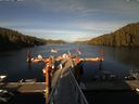 ./images/calvert/dock/20140531/dock20140531_192004.jpg