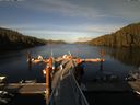 ./images/calvert/dock/20140531/dock20140531_192502.jpg