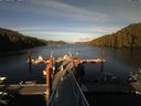 ./images/calvert/dock/20140531/dock20140531_193004.jpg
