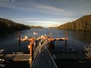 ./images/calvert/dock/20140531/dock20140531_193504.jpg