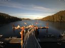 ./images/calvert/dock/20140531/dock20140531_194004.jpg