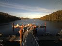 ./images/calvert/dock/20140531/dock20140531_194501.jpg