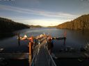 ./images/calvert/dock/20140531/dock20140531_195001.jpg