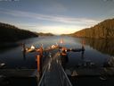 ./images/calvert/dock/20140531/dock20140531_195503.jpg