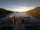 ./images/calvert/dock/20140531/dock20140531_200003.jpg
