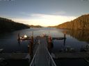 ./images/calvert/dock/20140531/dock20140531_200501.jpg