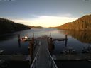 ./images/calvert/dock/20140531/dock20140531_201003.jpg