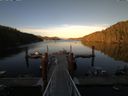 ./images/calvert/dock/20140531/dock20140531_202004.jpg