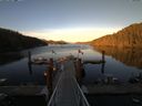 ./images/calvert/dock/20140531/dock20140531_202502.jpg