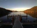 ./images/calvert/dock/20140531/dock20140531_203002.jpg