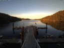 ./images/calvert/dock/20140531/dock20140531_203504.jpg