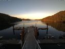 ./images/calvert/dock/20140531/dock20140531_204004.jpg