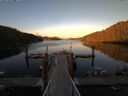 ./images/calvert/dock/20140531/dock20140531_204502.jpg