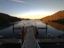 ./images/calvert/dock/20140531/dock20140531_205004.jpg
