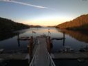 ./images/calvert/dock/20140531/dock20140531_205502.jpg
