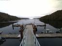 ./images/calvert/dock/20140601/dock20140601_050001.jpg