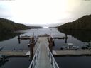 ./images/calvert/dock/20140601/dock20140601_050501.jpg