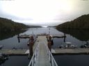 ./images/calvert/dock/20140601/dock20140601_051004.jpg