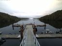 ./images/calvert/dock/20140601/dock20140601_051504.jpg