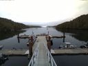 ./images/calvert/dock/20140601/dock20140601_052004.jpg