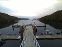 ./images/calvert/dock/20140601/dock20140601_052502.jpg