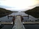 ./images/calvert/dock/20140601/dock20140601_053004.jpg