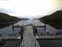 ./images/calvert/dock/20140601/dock20140601_053502.jpg
