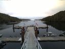 ./images/calvert/dock/20140601/dock20140601_054004.jpg
