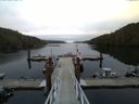 ./images/calvert/dock/20140601/dock20140601_054501.jpg