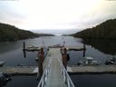 ./images/calvert/dock/20140601/dock20140601_055003.jpg
