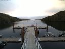 ./images/calvert/dock/20140601/dock20140601_055501.jpg