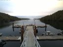 ./images/calvert/dock/20140601/dock20140601_060001.jpg