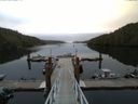 ./images/calvert/dock/20140601/dock20140601_060501.jpg